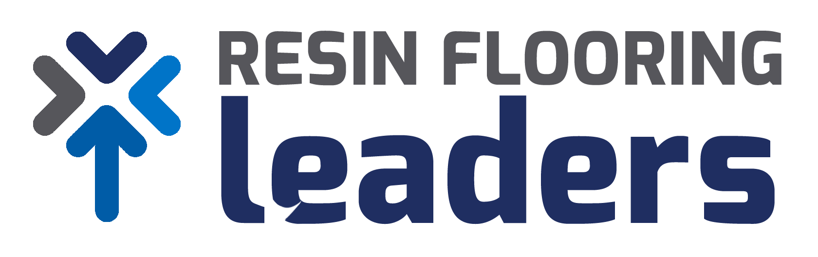 Resin Flooring Leaders