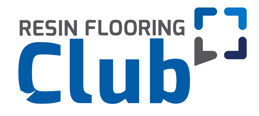 Resin Flooring Club