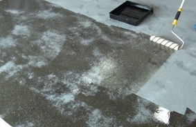Surface preparation - should I use a primer or sealer?